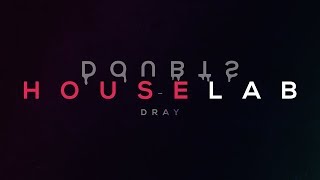 Dray - DOUBTS