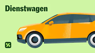 Welcher Dienstwagen passt zu welchem Gehalt?