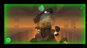 smash hit segment city v2 beta Random? hit