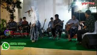 lagu gambus Bugis paling banyak dicari Gurutta .orkes gambus jaya musik