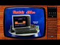 ZX Spectrum / Vintage Sinclair Products (Adverts & TV Spots)