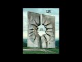 ARPS - IV (2020) FULL ALBUM [UK, Prog, classic rock, instrumental]