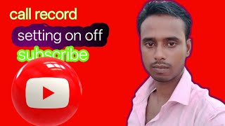 One Call record setting trending call announcement record on off YouTube video upload best screenshot 5