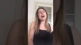 Sarı Yazma Yakışmaz Mı Güzele (Bozlak)