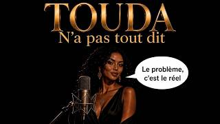 Le problème, c'est le réel! (Partie 1 live 14 sept 2026)