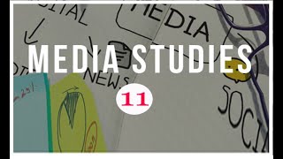 Ad Media Studies |S4|:درس تطبيقي لطريقة تحليل الاعلان  Deconstructing Ad| الـدرس الـحـادي عشـر