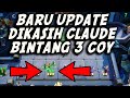 MAGIC CHESS UPDATE ! BINGUNG PAKE COMBO APA ? GASKEUN AJA PAKE INI COMBO !