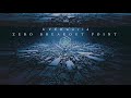 UVERworld『ZERO BREAKOUT POINT』【ライブモニター映像風に作ってみた】