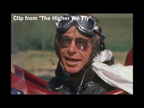 John Denver&rsquo;s Plane Crash - Squawk 7700 #1 - Flight ATC