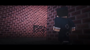 Alpie × by Zelyptic | ft. Lenny ~ N. [C4D]