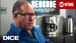 Dice | Next on Episode 4 | Season 2 | SHOWTIME