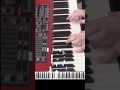 Trond Flaata - Ide 1C (Excerpt)