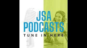 5G Networks’ Luke McGregor: IP Transit Trends in Australia + More thumbnail