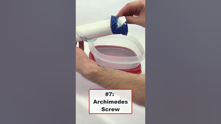 15 Best Science Projects - Our Scientists' Picks