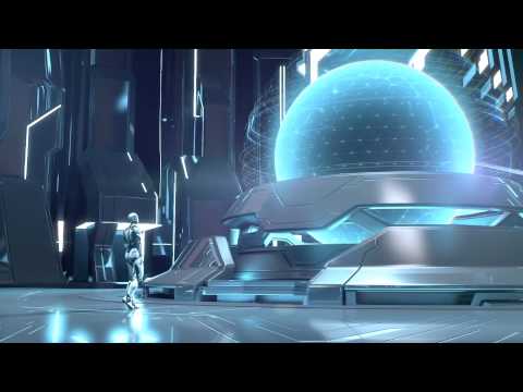 ESET SMART SECURITY 5