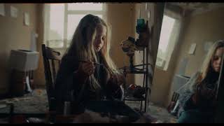 Thomas Schernikau - Tomorrow