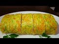 НЕРЕАЛЬНО ВКУСНО А КАК ПРОСТО!!! САМОЕ ВКУСНОЕ ГРИБНОЕ ЧУДО!!!