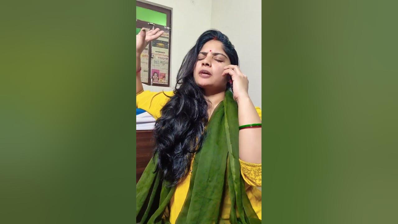 ek-kaam-tha-viralvideo-comedy-viral-shortsvideo-shortsfeed-shorts