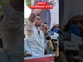 গাজীপুরে প্রকাশ্যে সাংবাদিকদের হু'ম'কি দিলেন যুবক | Gazipur News | Desh Express