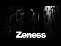 AI Morisien Zeness Official Audio 