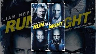 Run All Night