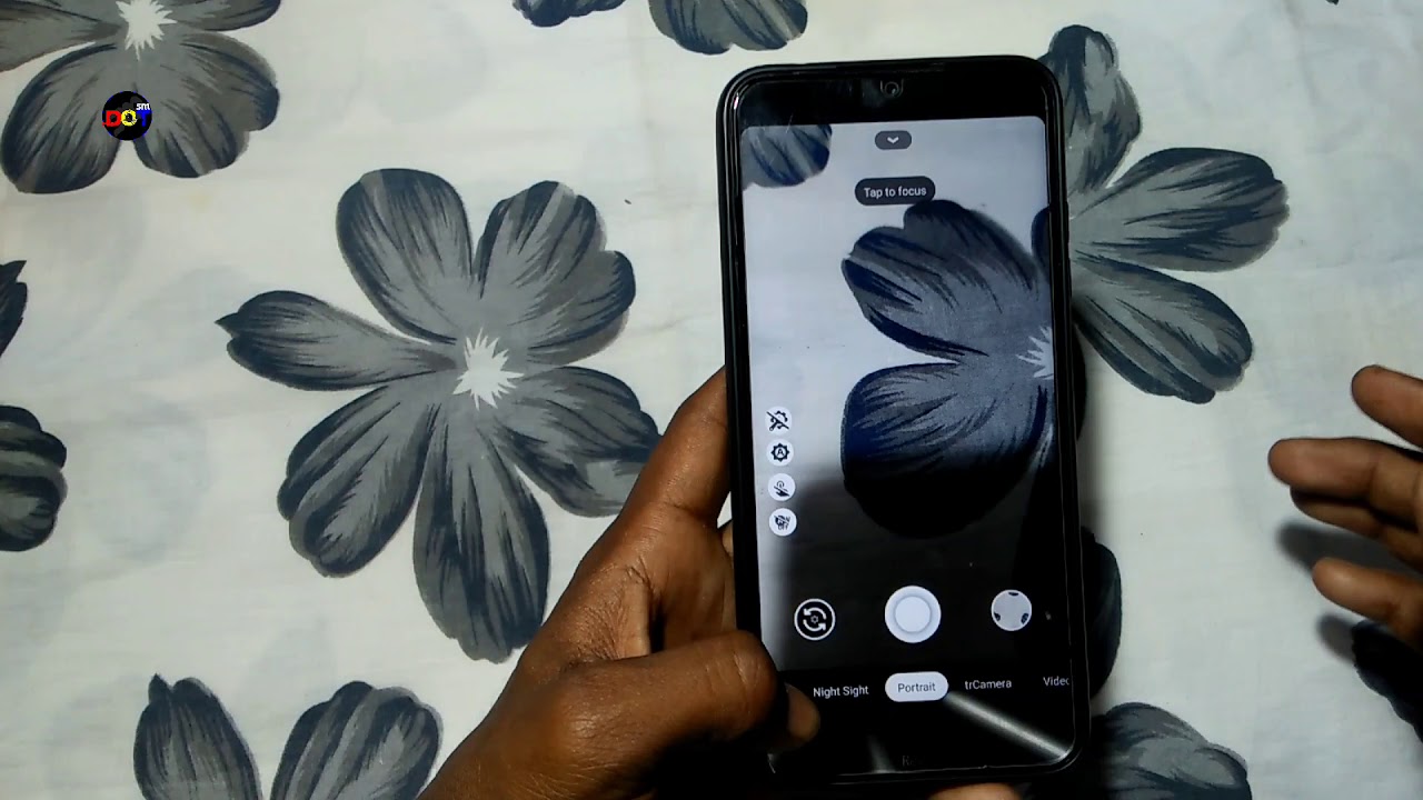 Universal Gcam 7.3 for all Redmi Mobiles || Universal Stable GCam 7.3 for All Mobiles || Dot SM