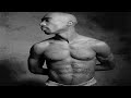 (FREE) OG 2PAC TYPE BEAT "MORNING"