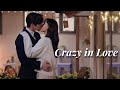 Gu won  cheon sa rang  crazy in love