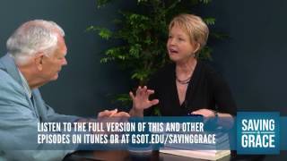 The Judgment Seat of Christ - Dr. Joe Wall explains in Saving Grace Episode 11