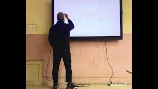 Bubble sort optimisation and complexity