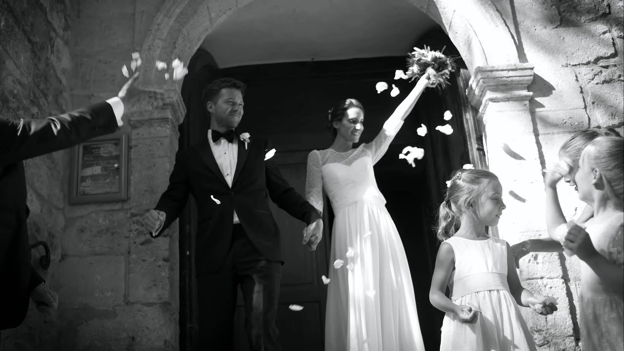 Wedding Photographer Dublin, Ireland | Anna Nowakowska | Matchbox Photography