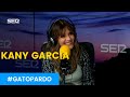 El Faro | Entrevista Kany García | 07/02/2022