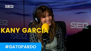 El Faro de Mara Torres |  Kany García | 07/02/2022