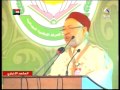 الغنوشى السودان بلد الثورات و كان اخرها ثورة الانقاذ