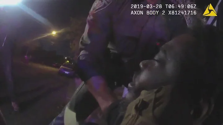 Lawsuit alleges Williamson County deputies 'killed...
