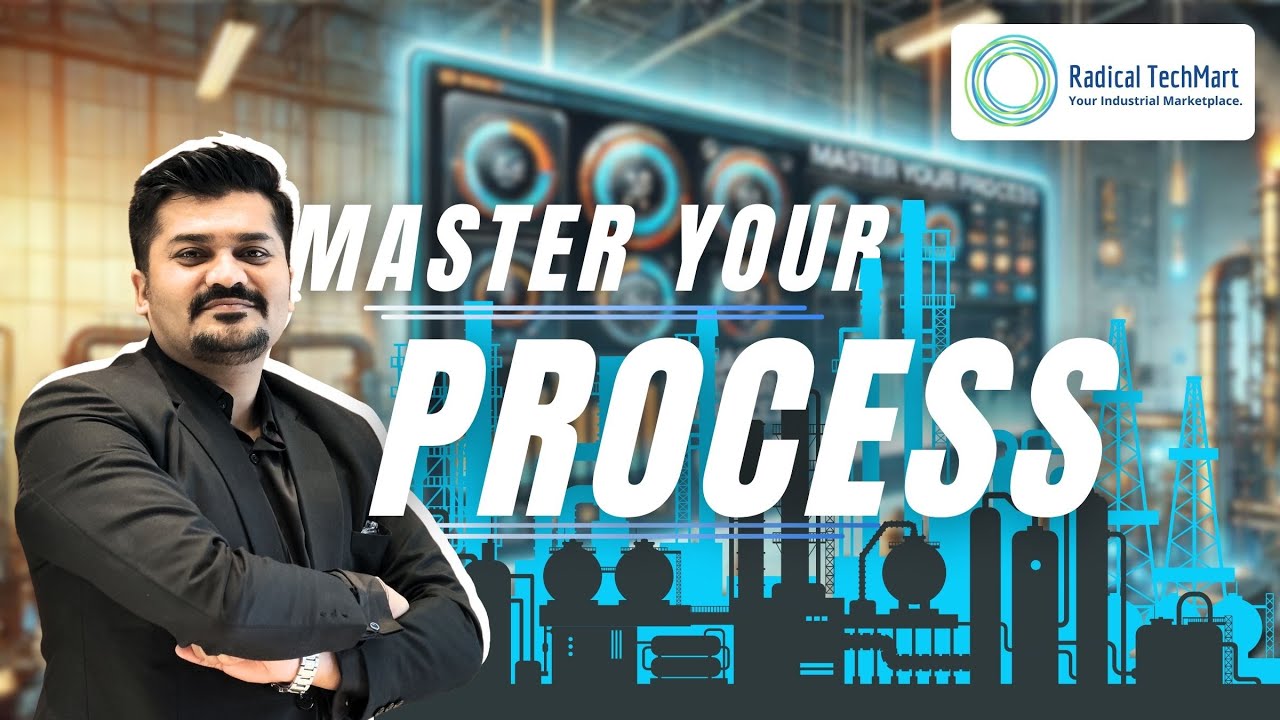 From Monitoring to Mastery: Insights from Radical TechArt's Director