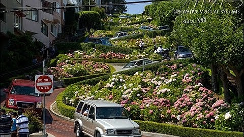 IMS 9 | Navigating Steep Learning Curve