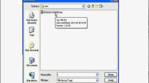 spyphone-generator.avi