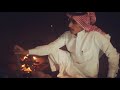 قال انت شاعر قلت ما عندي قياس لـ الشاعر محمد الغبر