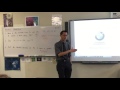 Mean Scores and Equation Solutions