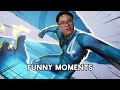 Marvel rivals Quickplay exe