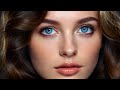 Если ты сглупила. Новый кавер!