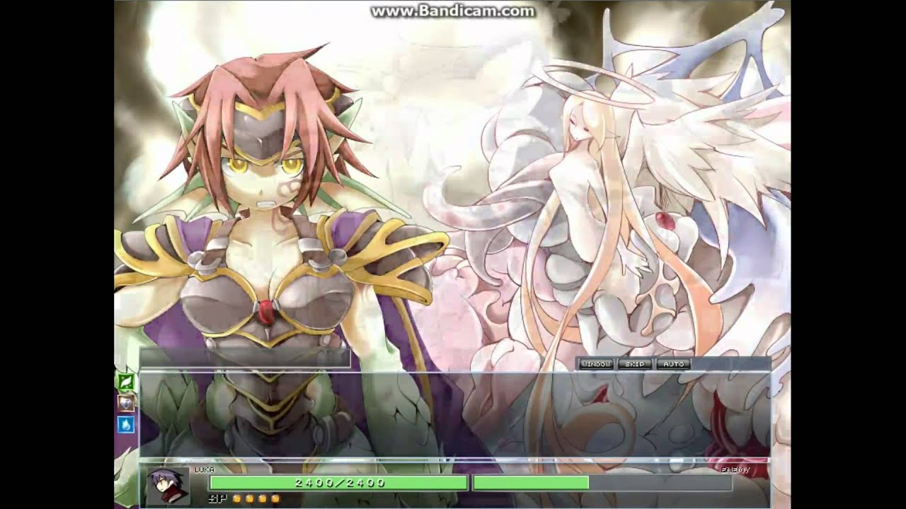 girl Play online monster free quest girl Play online monster free quest