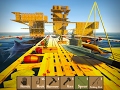 DOWNLOAD RAFT SURVIVAL SIMULATOR FOR FREE DOWNLOAD RAFT SURVIVAL SIMULATOR FOR FREE