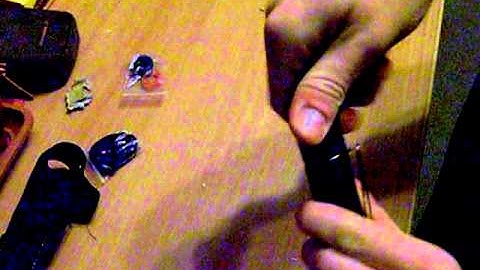 Armytek Predator G109.1