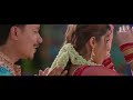 Dulhan Banami (Sambalpuri Music Video) - Achurjya Borpatra | Bijay Anand Sahu | Kiran D | Pratham K Mp3 Song