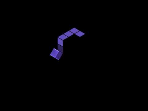 Gamecube But Windows Edition Episode 1 Windows 3 X 