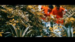 Dilbar - Neha Kakkar Choreography By Rahul Aryan Karan Mavi Short Dance