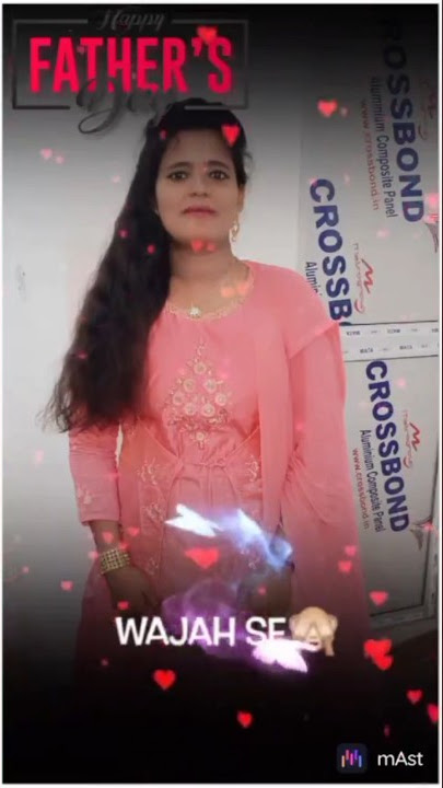 happy father's day ❤️❤️ papa