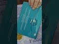 АЖИОТАЖ на банкноты с литерами ВВ 10.000 тенге